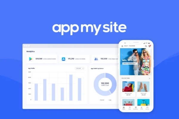 appmysite review