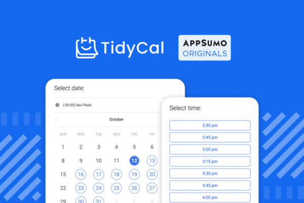 What is Tidycal